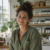 Customer